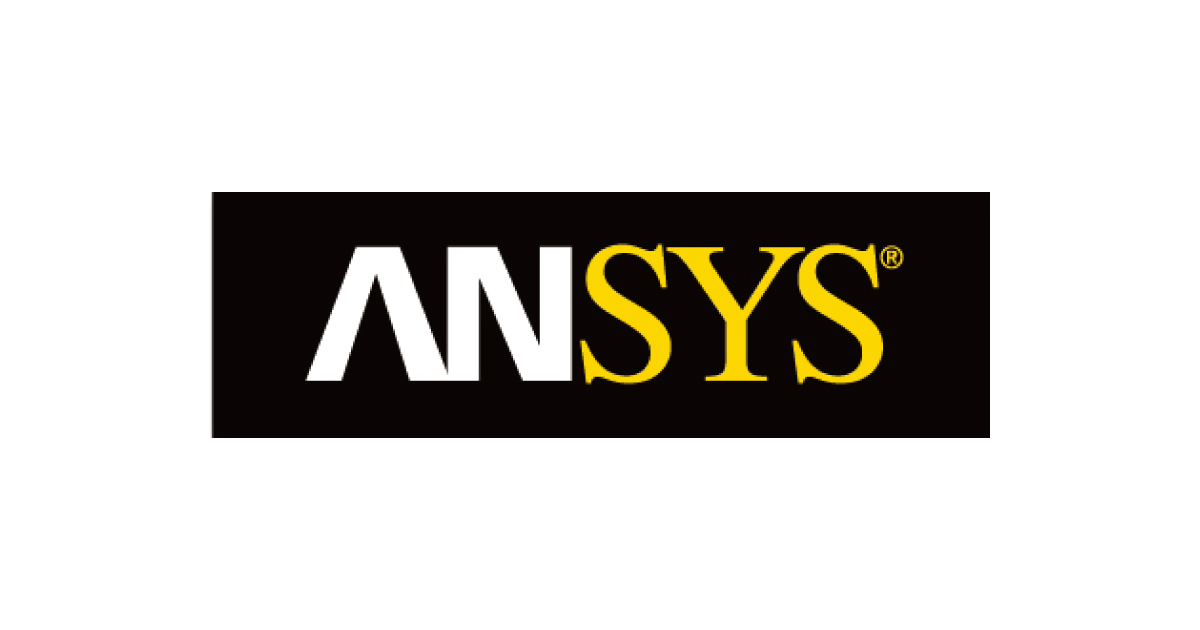 自動運転の開発や仮想テストが可能な「ANSYS Autonomy」発表　米アンシス