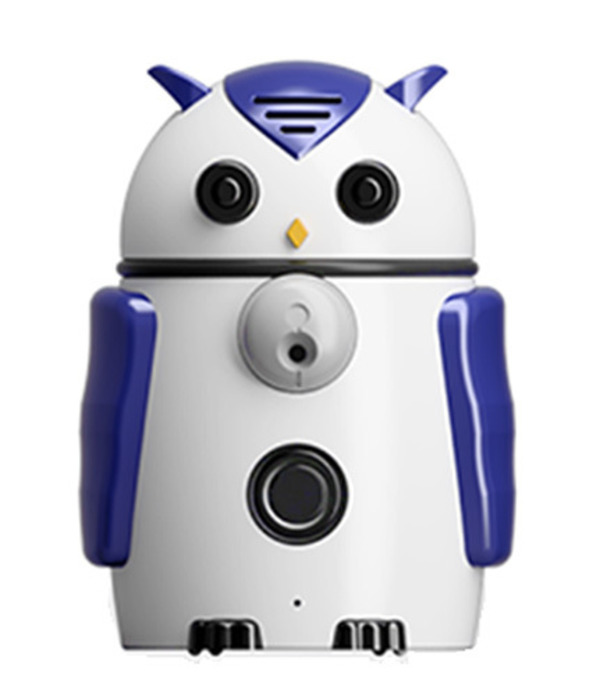 置物 A.I 4229648?updatedAt=20190917023126