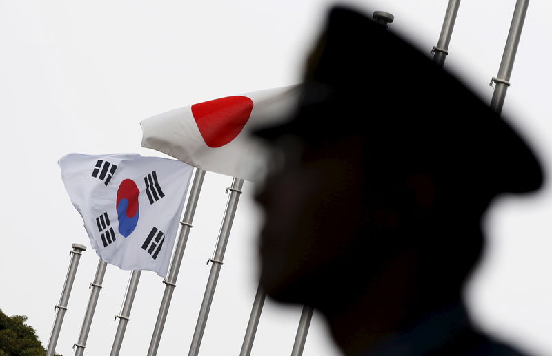 韓国イースター航空、乗務員に無給休暇の取得要請　損失拡大で