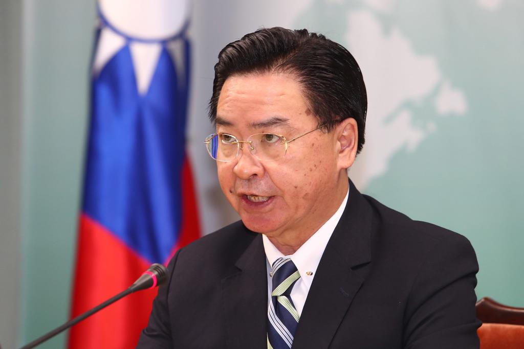 キリバスが台湾と断交　蔡総統「中国の悪辣な圧力」