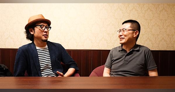 なぜアーティストは壊れやすいのか？ 精神科医・本田秀夫と手島将彦が音楽業界を語る - Rolling Stone Japan