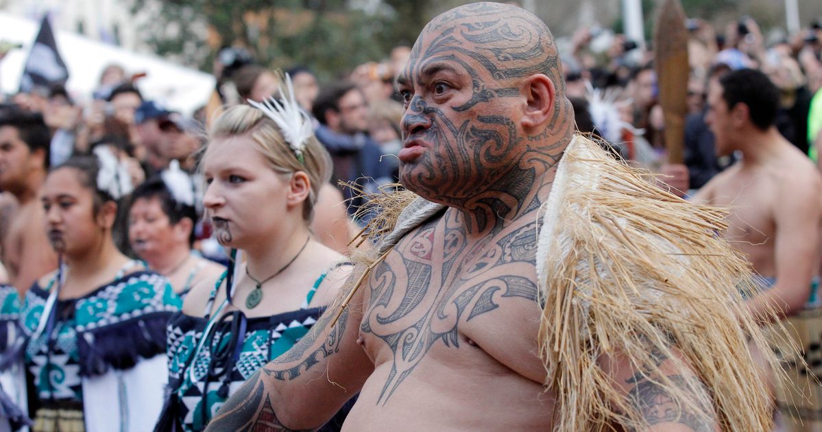 ラグビー選手に 日本ではタトゥー隠して 世界で論争に ワールドカップ