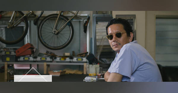 Sputnik -Whole Life Catalogue 野村訓市