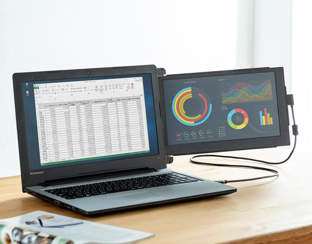 4243855?blur=false&height=630&