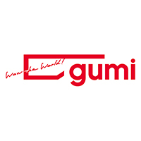 gumi、新子会社gumi X studioを10月1日付で設立　11月下旬に子会社のgumi X Realityが保有するXR事業のコンテンツ開発にかかる資産を承継へ
