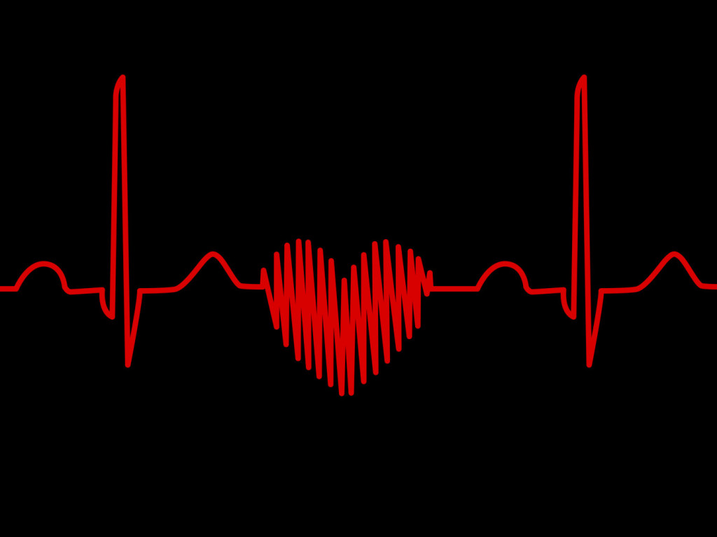 心房細動や心疾患、心不全を発見する電子聴診器開発のスタートアップが約22億円を調達