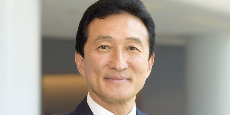 ワタミ、渡辺美樹氏が会長復帰　CEO兼務、経営トップに