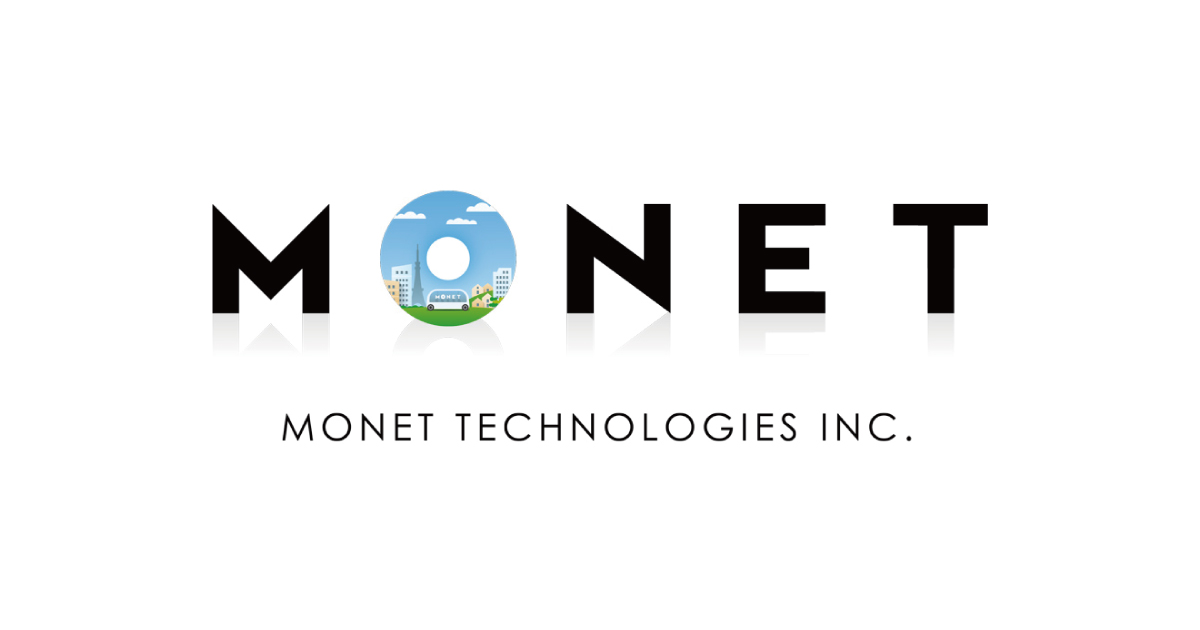MONET Technologies、北海道と連携　将来は自動運転サービスも導入？