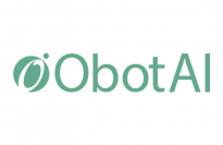 MARIANA OCEAN JAPAN、多言語AIチャットボット「ObotAI」事業を分社化