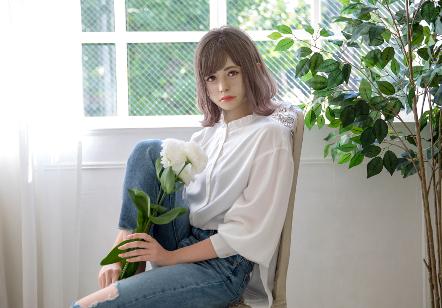 日本初のファッション専門CGプロダクション「クロス プロダクション」設立、葉山ニーナがデビュー