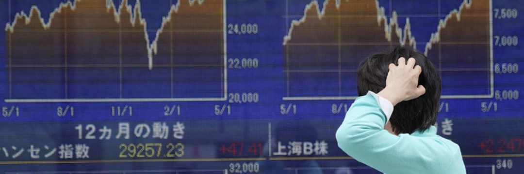 秋の日本株、個人投資家の「黄金時代」がやってくる（大川 智宏） @moneygendai