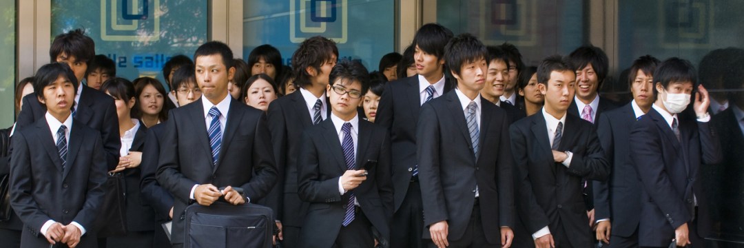 「最低賃金1000円」実現で、これから日本で起きるヤバすぎる現実