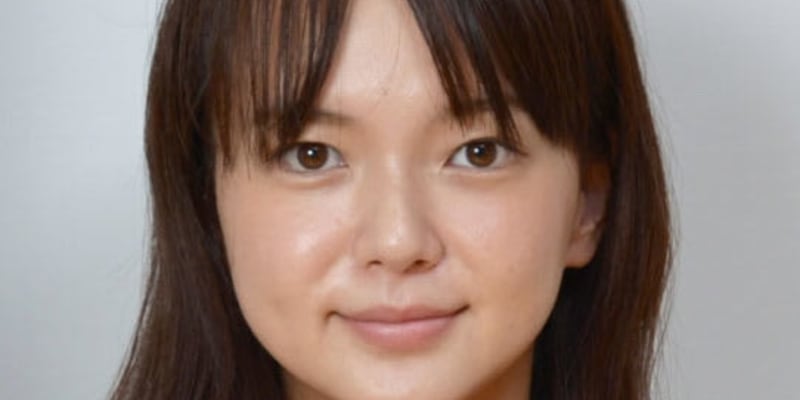 女優の多部未華子さんが結婚 写真家の熊田貴樹さんと