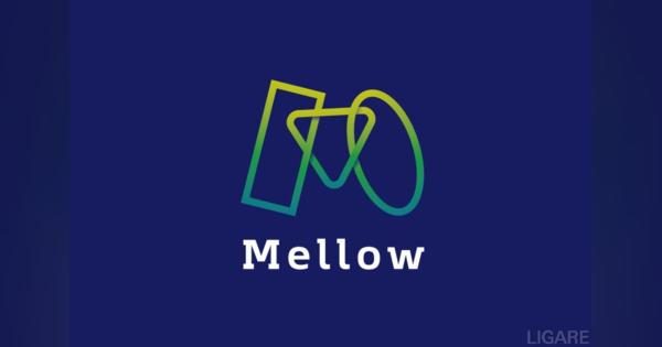 Mellow、関西エリア初進出　アプリと連携したフードトラックサービス開始