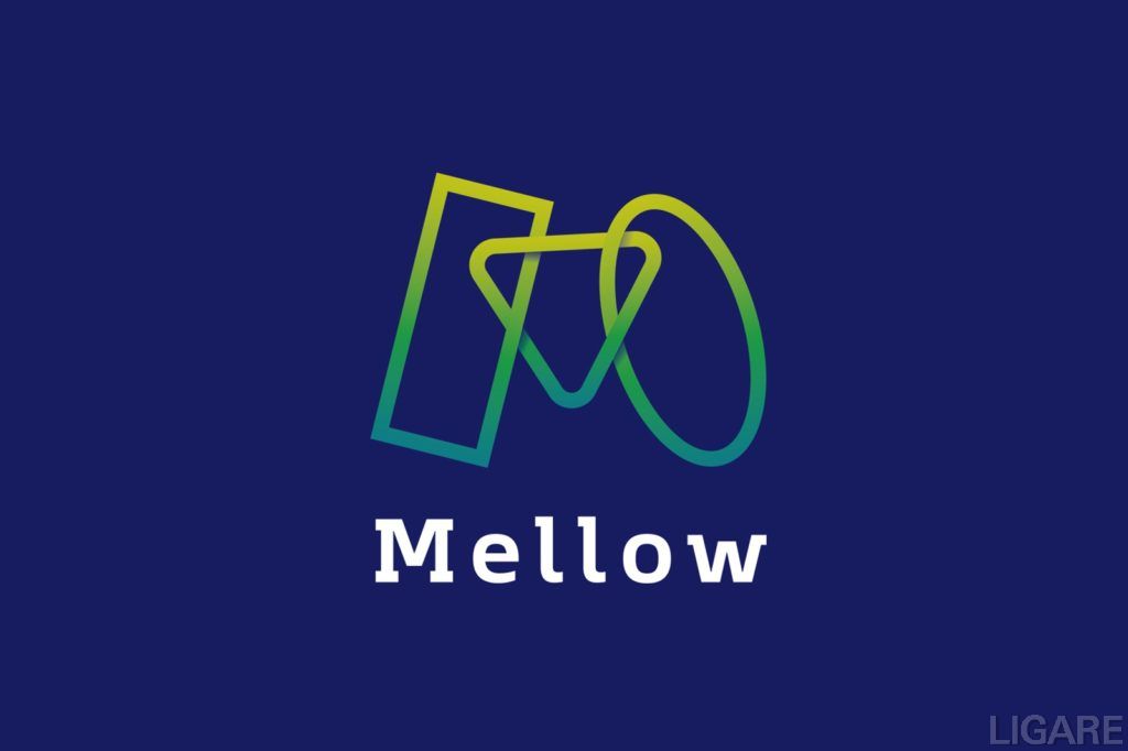 Mellow、関西エリア初進出　アプリと連携したフードトラックサービス開始