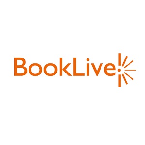 BookLive、イラスト・マンガ学習動画サービスを提供するパルミーを買収