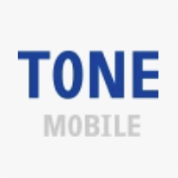 トーンモバイル、子供向け通信サービス「TONE SIM」でゲームやSNSの利用制限を追加　『モンスト』『荒野行動』など人気アプリが対象