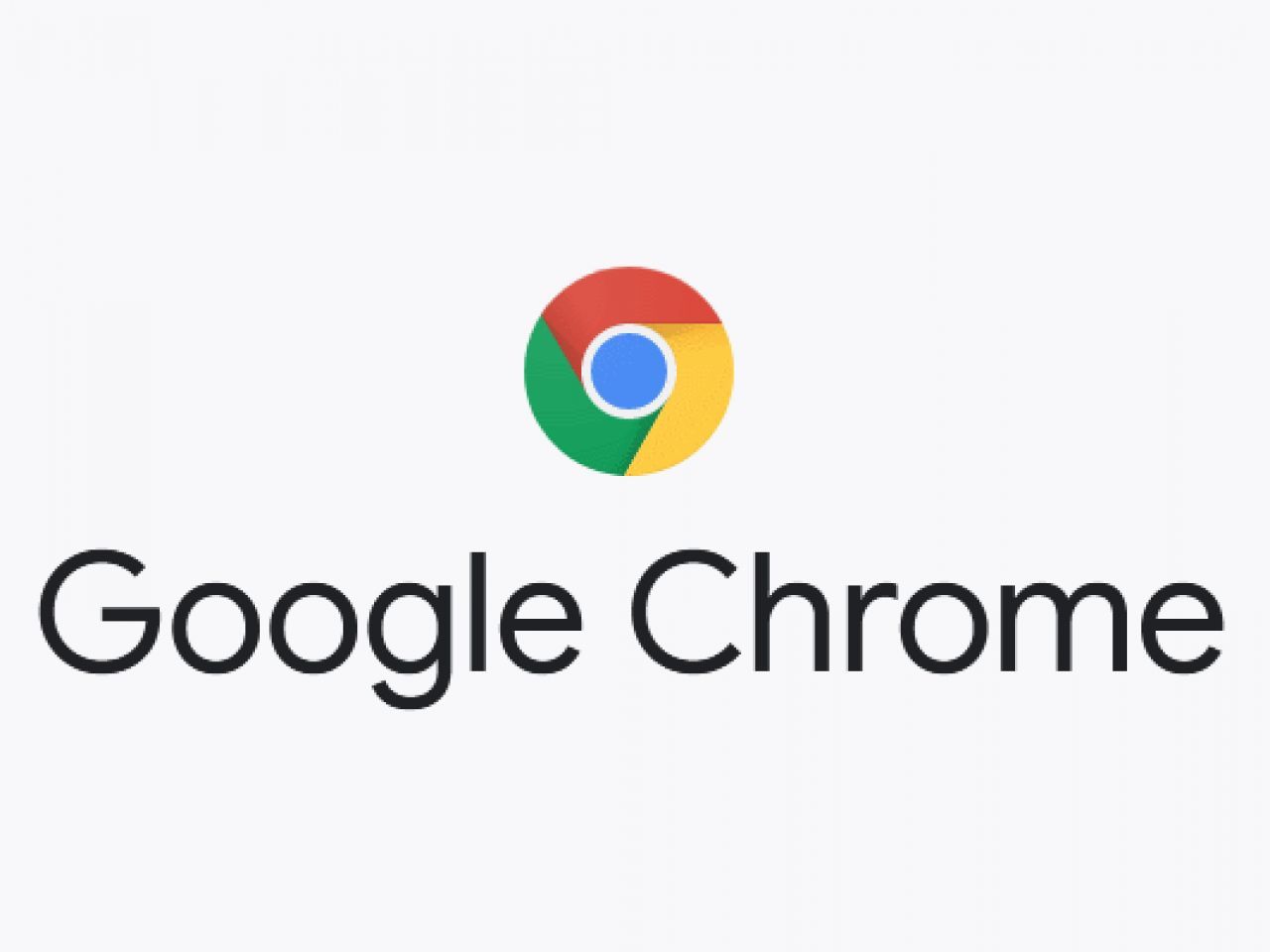 Опаньки в google chrome. Google chrome трансляция. Google chrome трансляция. Google chrome. Chrome трансляция.