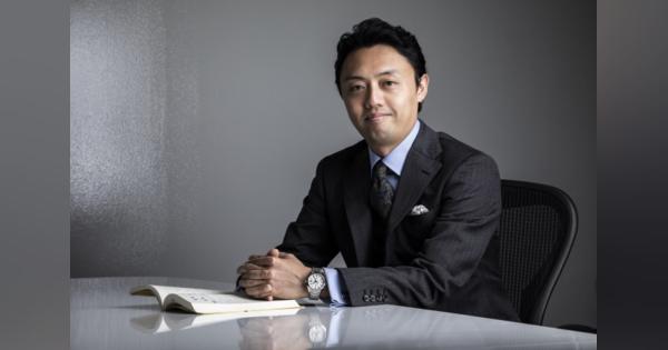 AI、ウェブマイニングなどの日本での第一人者 松尾豊氏、AnyMind Groupの技術アドバイザーに就任