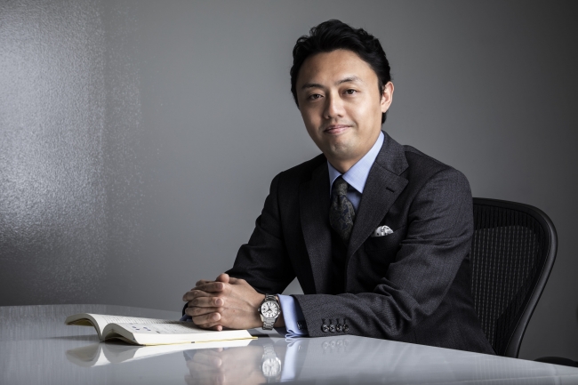 AI、ウェブマイニングなどの日本での第一人者 松尾豊氏、AnyMind Groupの技術アドバイザーに就任