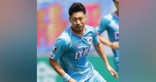 16位鳥栖が首位FC東京を撃破!! 86分から豊田陽平が２発を演出、劇的な逆転勝利！