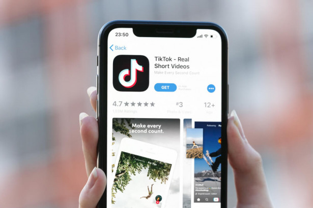グーグルが 短編動画アプリ でtiktok追撃を企んでいる理由