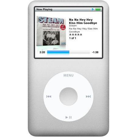 iPodの父、開発秘話をツイート。iTunesのWindows対応も振り返る