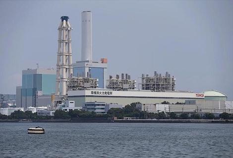 日本の石炭火力発電､再生エネルギーのコスト低下で7.6兆円の｢座礁資産｣リスク