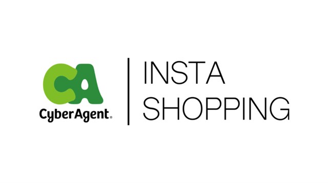 サイバーエージェント、タレント・インフルエンサーのD2C事業をトータルサポートする専門組織「Insta Shopping」を設立