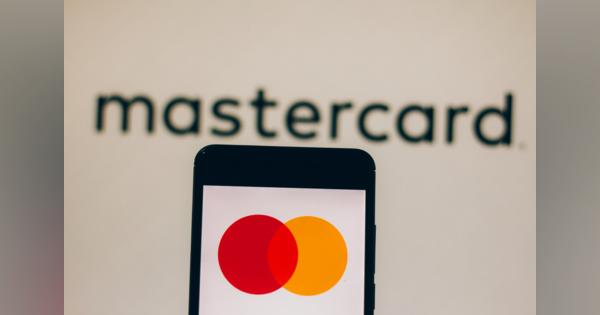 Mastercard、B2B決済市場を刷新する”新ソリューション”を発表