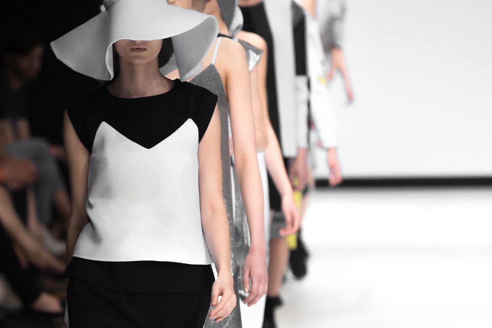 ジェンダー・ニュートラル・ファッション――「性別の壁」を押し流すファッション界の重要トレンド