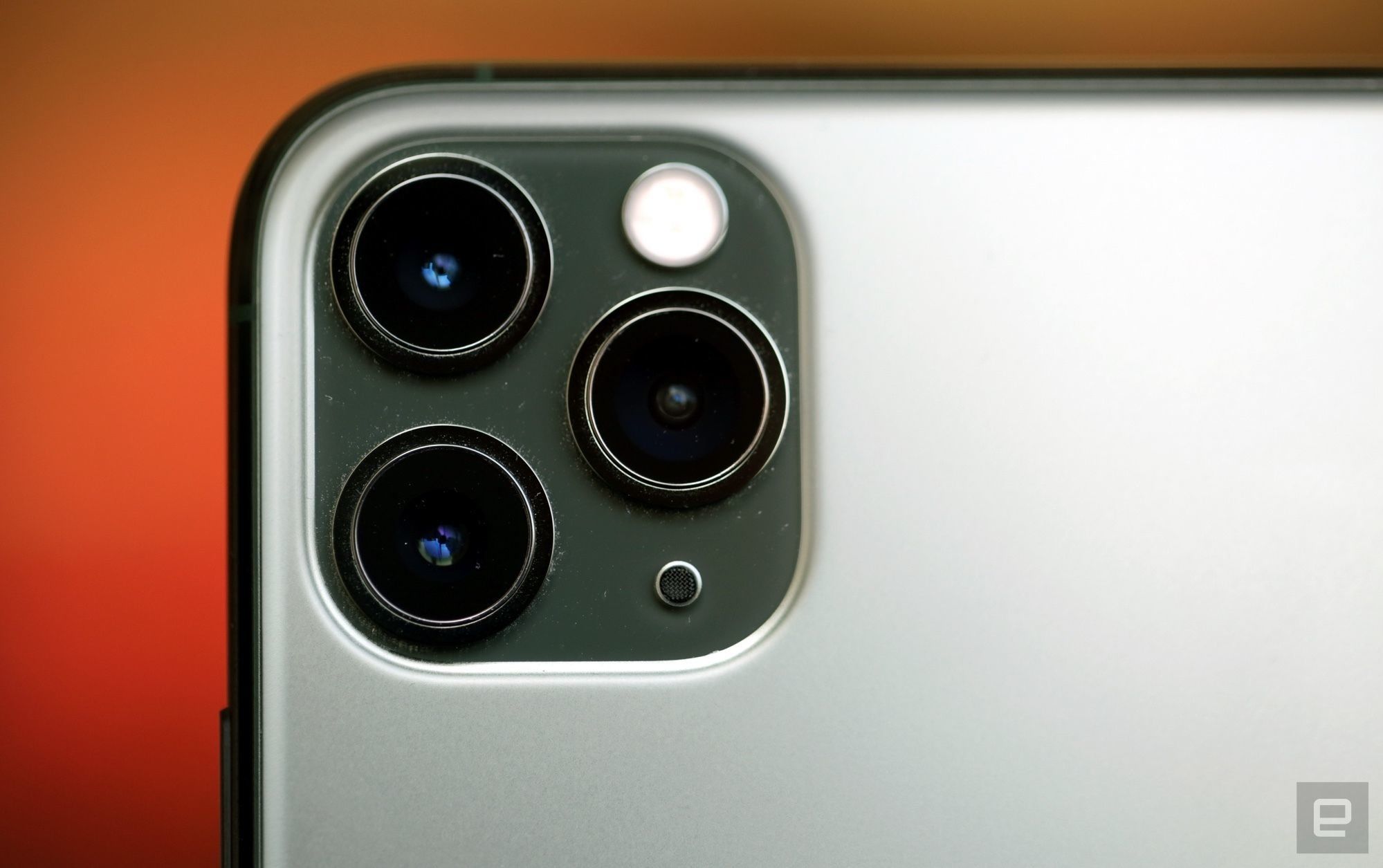 11 с 2 камерами. Iphone 11 Pro Max. Iphone 11 Pro Max Camera. Айфон 11 Промакс камера. Apple iphone 11 Pro.