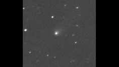 解明が進みつつある太陽系外からの訪問者「ボリソフ彗星」の謎