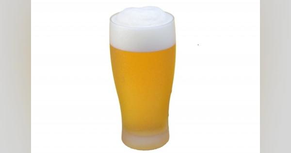 サッポロ「延長」で注目　ビールの賞味期限、過ぎたらどうなる？使い道はないの？