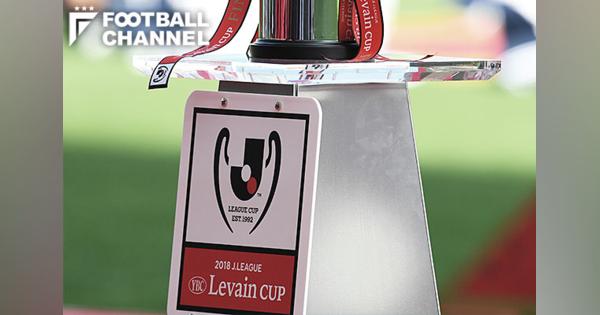 川崎フロンターレが2年ぶりルヴァン杯決勝進出。鹿島は国内3冠の望み絶たれる