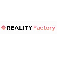 REALITY Factory、2019年6月期の最終損益は769万円の赤字…VTuberイベントAERUを展開