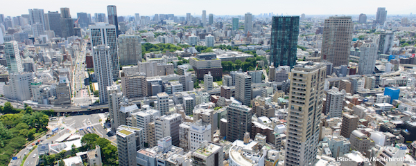 日本の外資出資規制案、残念な動き－米ヘッジファンドのダルトン