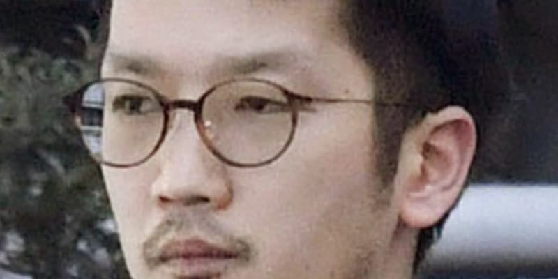 目黒女児虐待死、父に懲役13年　「感情に任せ理不尽」東京地裁