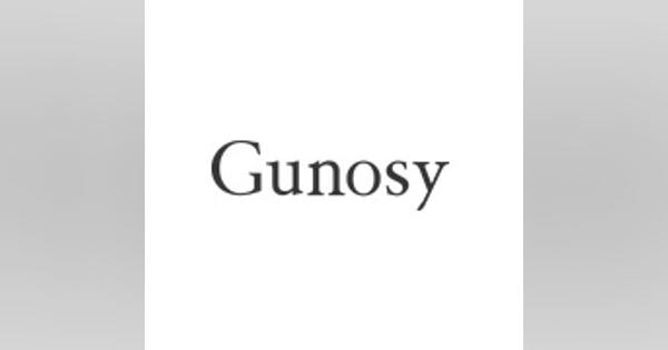Gunosy、第1四半期の営業益は70％減の2.32億円と大幅減益…広告宣伝費と人件費の増加で