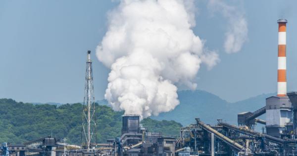 二酸化炭素削減の決め手「人工光合成」を日本がリードする可能性 - ＤＯＬ特別レポート