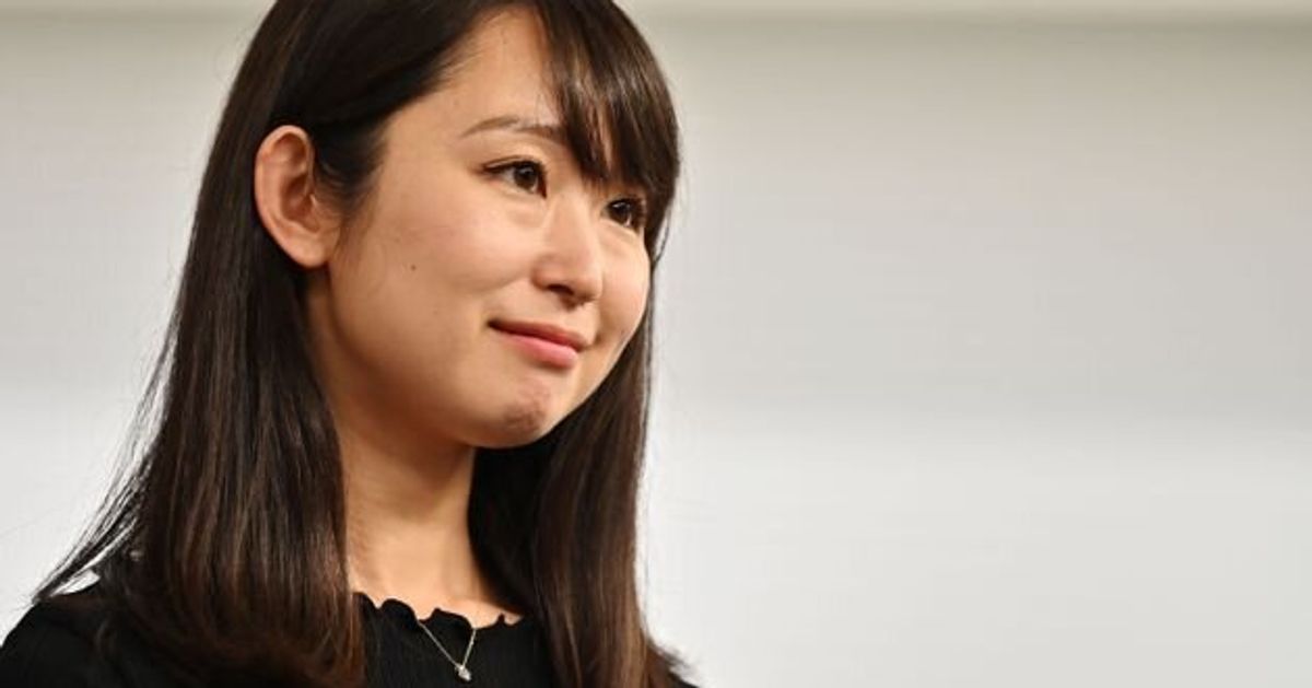 石川優実さん「100人の女性」に選出。#KuToo を呼びかけて2万人分の署名を集めたことをBBCが評価