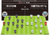 【J１展望】Ｇ大阪×川崎｜ルヴァンカップでは対照的な結果。リーグ戦にどう影響？