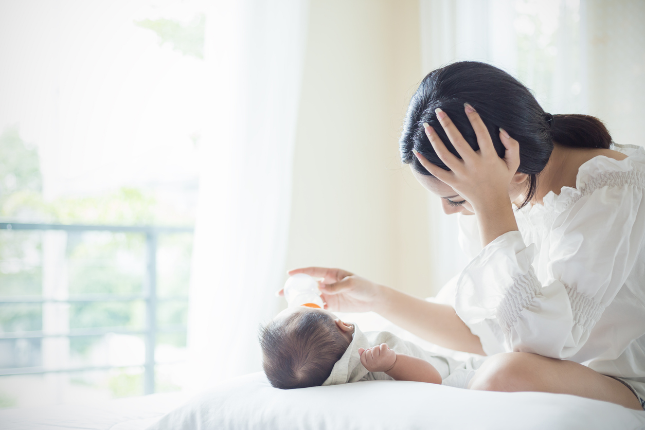 働く妻と専業主婦の「幸福度格差」が示す、日本社会の厳しい現実