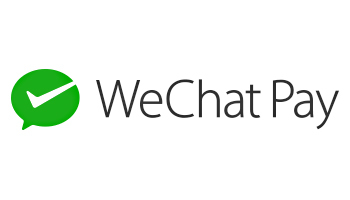 LINE Pay加盟店でWeChat Payが使える、中国人観光客の取り込みを後押し