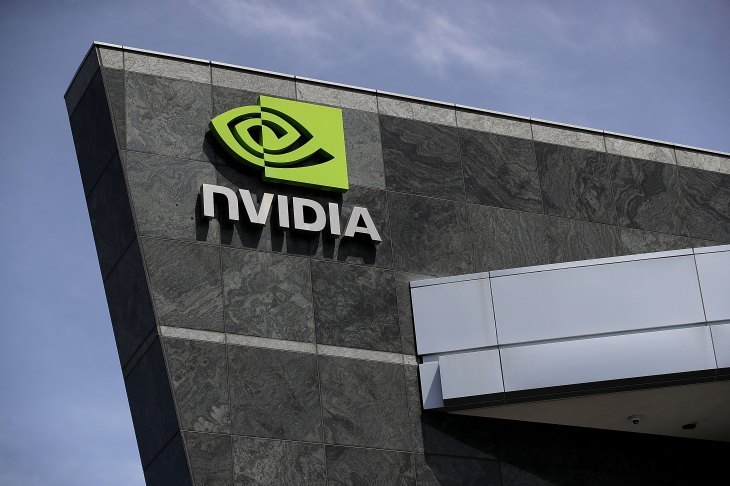 Nvidiaが5Gの波に乗るべく新たな提携とソフトウェア開発ツールキットを発表