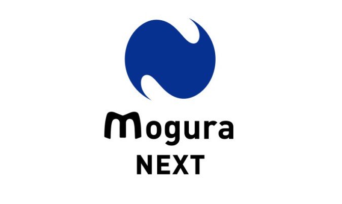 AR/VR/VTuber特化のコンサル・開発サービス「Mogura NEXT」がスタート