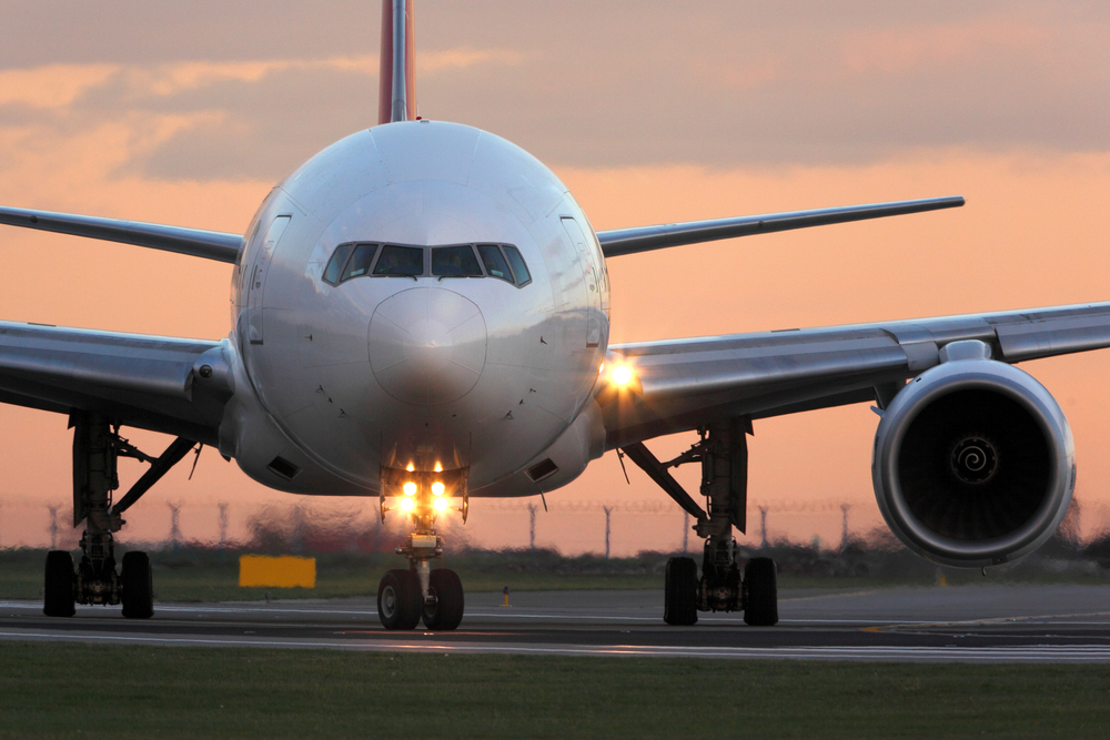 JALやANAなど5社、地域航空サービスアライアンスLLPを設立