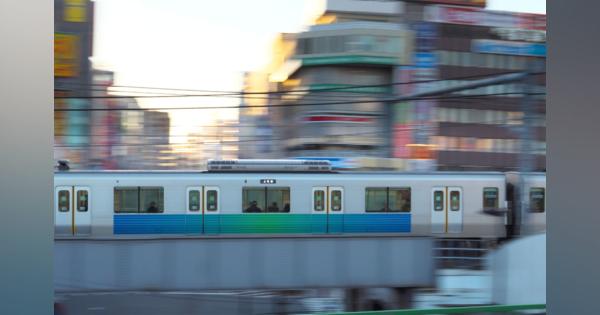 関東圏鉄道各社のアプリに見る、利用者への接し方戦略