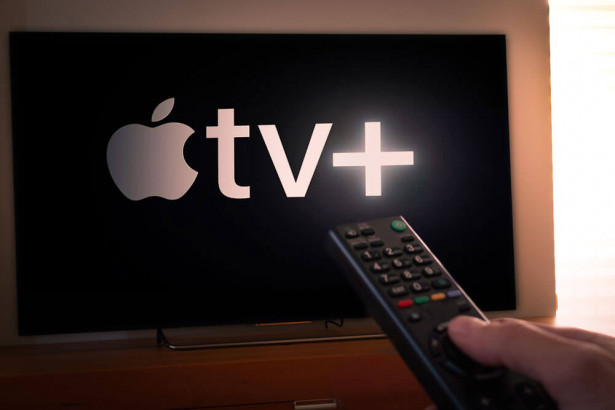 アップルの「メディア企業化」を示す、Apple TVのアマゾン対応
