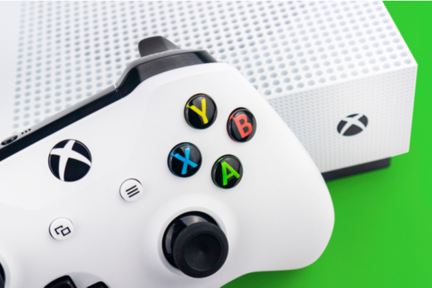 なぜ日本人はxboxを買わないのか と米メディア Xbox One販売数 世界の0 3